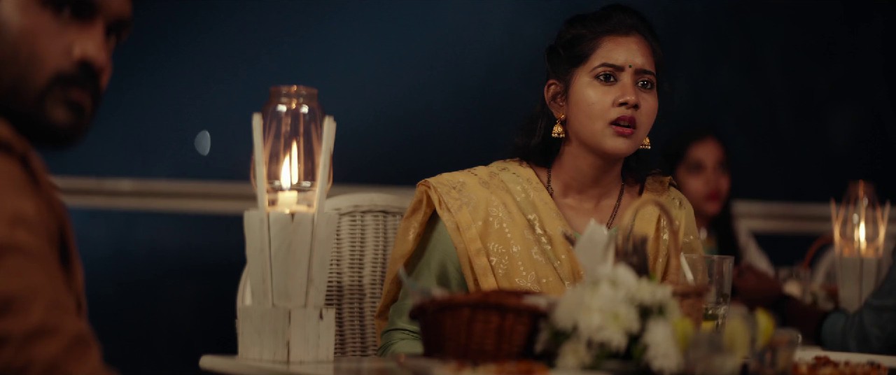 Sammathame (2022) Hindi + Telugu 1080p x264 AVC HE-AAC 2.0 ESub.mkv.0003